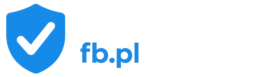 logo odzyskiwaniefb.pl